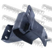 Подвеска двигателя FEBEST MM-V98RR