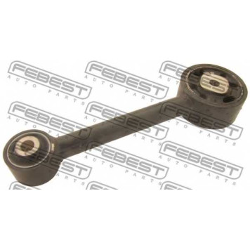 Подвеска двигателя FEBEST MM-Z30FR