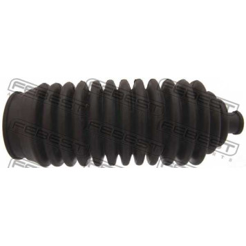 Пыльник рулевого управления FEBEST MRKB-01