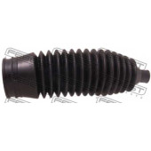 Пыльник рулевого управления FEBEST MRKB-CU20