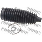 Пыльник рулевого управления FEBEST MRKB-CV5W