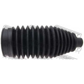 Пыльник рулевого управления FEBEST MRKB-CY