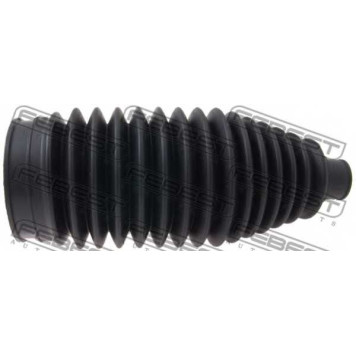 Пыльник рулевого управления FEBEST MRKB-CY