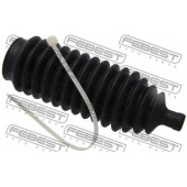 Пыльник рулевого управления FEBEST MRKB-DA