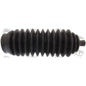 Пыльник рулевого управления FEBEST MRKB-EA