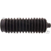 Пыльник рулевого управления FEBEST MRKB-EA3