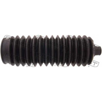 Пыльник рулевого управления FEBEST MRKB-EA3