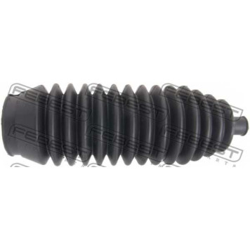 Пыльник рулевого управления FEBEST MRKB-H77