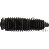 Пыльник рулевого управления FEBEST MRKB-P15W