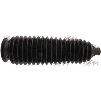 Пыльник рулевого управления FEBEST MRKB-P15W