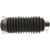 Пыльник рулевого управления FEBEST MRKB-V75L