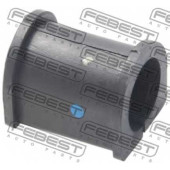 Опора стабилизатора FEBEST MSB-007