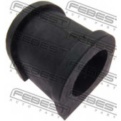 Опора стабилизатора FEBEST MSB-008