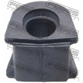 Опора стабилизатора FEBEST MSB-011