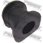 Опора стабилизатора FEBEST MSB-017