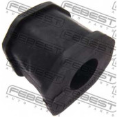 Опора стабилизатора FEBEST MSB-018