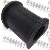 Опора стабилизатора FEBEST MSB-020