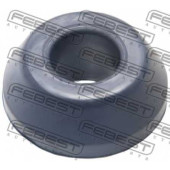 Подвеска рычага независимой подвески колеса FEBEST MSB-021