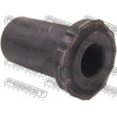 Втулка листовой рессоры FEBEST MSB-028