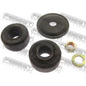 Подвеска рычага независимой подвески колеса FEBEST MSB-030