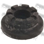 Втулка балки моста FEBEST MSB-034