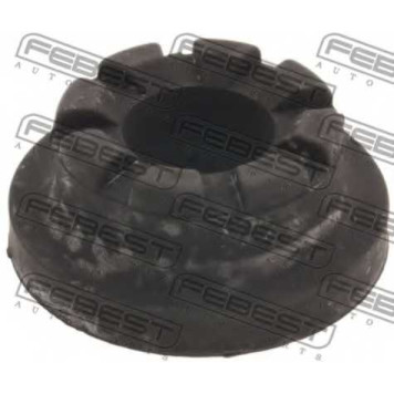 Втулка балки моста FEBEST MSB-034