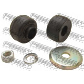 Подвеска рычага независимой подвески колеса FEBEST MSB-037