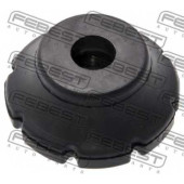 Дистанционная труба, амортизатор FEBEST MSB-040