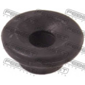 Дистанционная труба, амортизатор FEBEST MSB-059