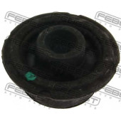 Подвеска радиатора FEBEST MSB-062