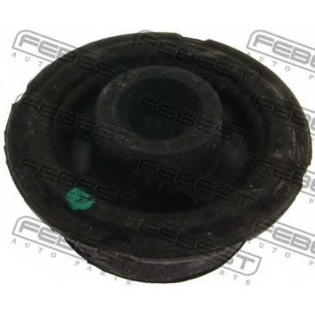 Подвеска радиатора FEBEST MSB-062