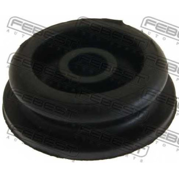 Подвеска радиатора FEBEST MSB-063