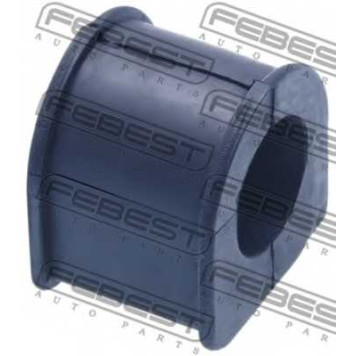 Опора стабилизатора FEBEST MSB-065