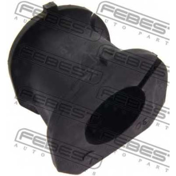 Опора стабилизатора FEBEST MSB-094
