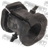 Опора стабилизатора FEBEST MSB-732