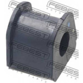 Опора стабилизатора FEBEST MSB-733