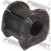 Опора стабилизатора FEBEST MSB-734