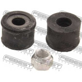 Подвеска стойки вала FEBEST MSB-736