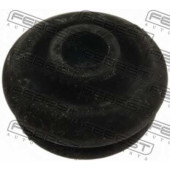 Дистанционная труба, амортизатор FEBEST MSB-739