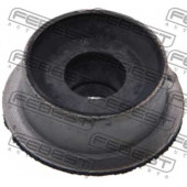 Подвеска радиатора FEBEST MSB-742