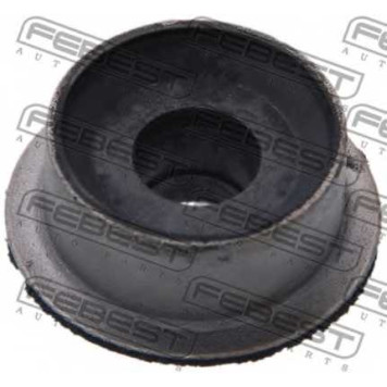 Подвеска радиатора FEBEST MSB-742