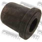 Втулка листовой рессоры FEBEST MSB-CAN