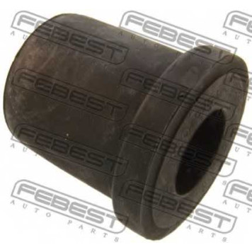 Втулка листовой рессоры FEBEST MSB-CAN