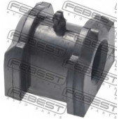Опора стабилизатора FEBEST MSB-CS2FR