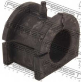 Опора стабилизатора FEBEST MSB-CS5WF