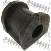 Опора стабилизатора FEBEST MSB-CU20R