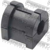 Опора стабилизатора FEBEST MSB-CW8R