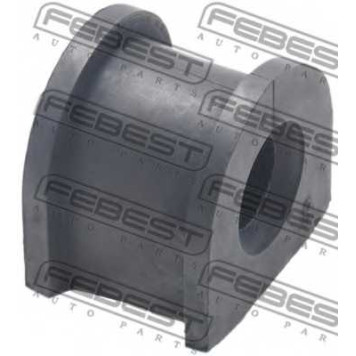 Опора стабилизатора FEBEST MSB-CYR