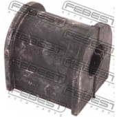 Опора стабилизатора FEBEST MSB-DAR