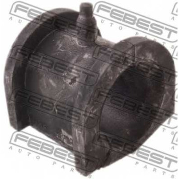 Опора стабилизатора FEBEST MSB-DGF